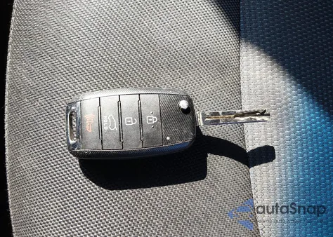 2014 Kia Sportage Lx from USA, damaged, VIN KNDPB3AC0E7656801